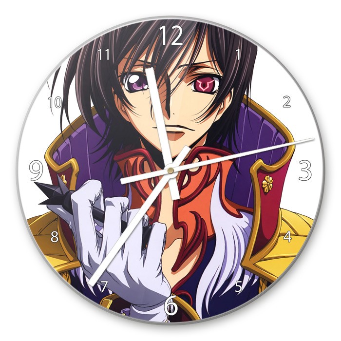 ���� ��������� ��� �����