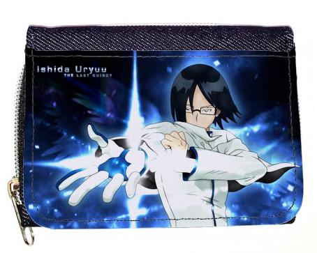 ���������� ������� ������� ��������� ���� No.24 �� ����� � ����� ���� / Bleach