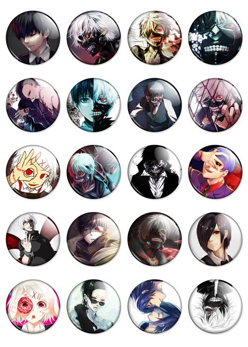 ����� ������� � ����������� �� ����� ��������� ����