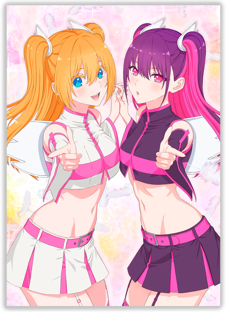 ������ ������� 2,5-������� ��������� - ������ ����� � ������ ��������