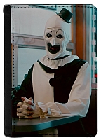 ������� �� ������� ��������� - ����� ���