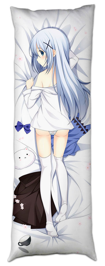 ���������� ��������� � �������� ���� ���� �� ���������� �������?