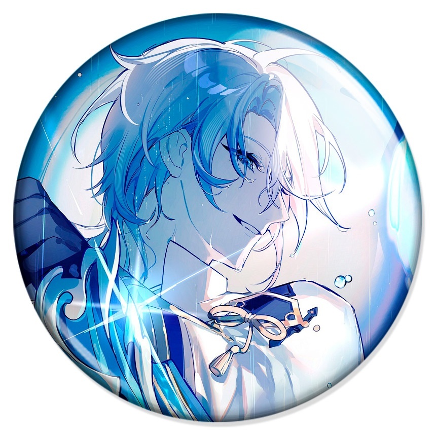 ������ ������ ������ - �������� ���� No.16