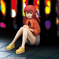 ������� SAV Kita Ikuyo - Bocchi the Rock!