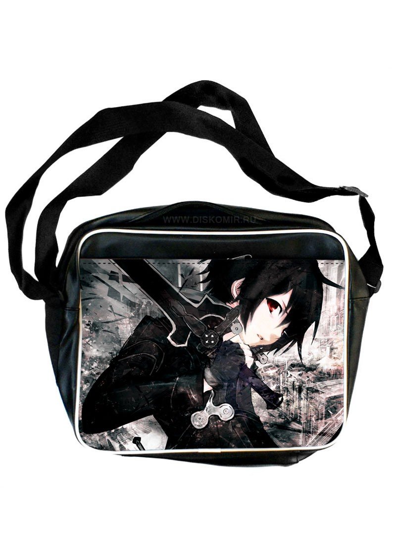 ���������� ������� ����� Sword Art Online 65789 �� ����� � ����� ������� ���� ������ / Sword Art Online / SAO