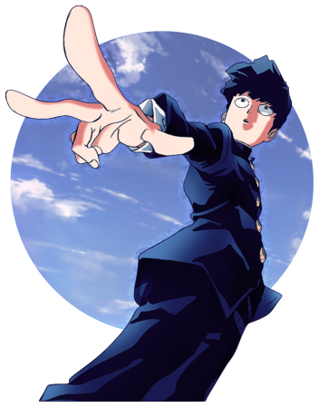 ������ ���������� ��� ����� 100