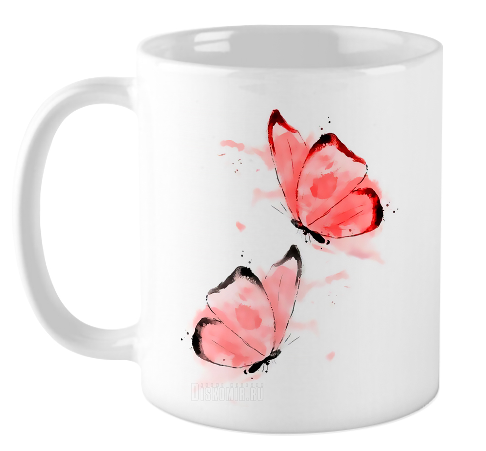 ���������� ������� ������������ ������ �� ����� �������� / ������ / ������