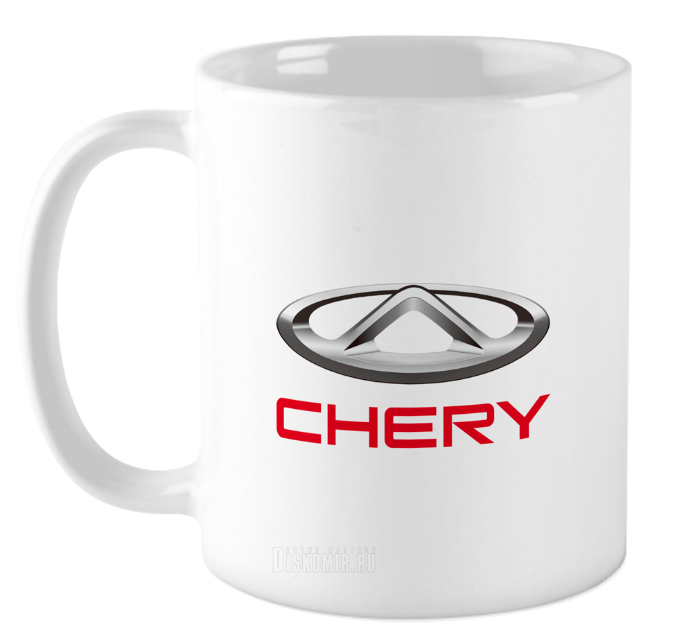 ���������� ������� ������������ ������ �� ����� ���������� / Cars