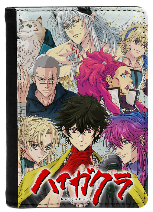 ������� �� ������� ���������