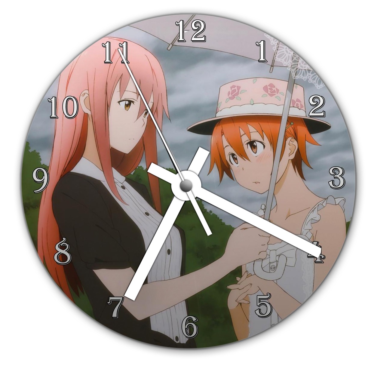 ���� ��������� Working 50982