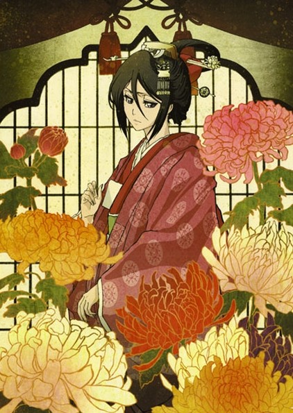 ������ �������� ���� � 1