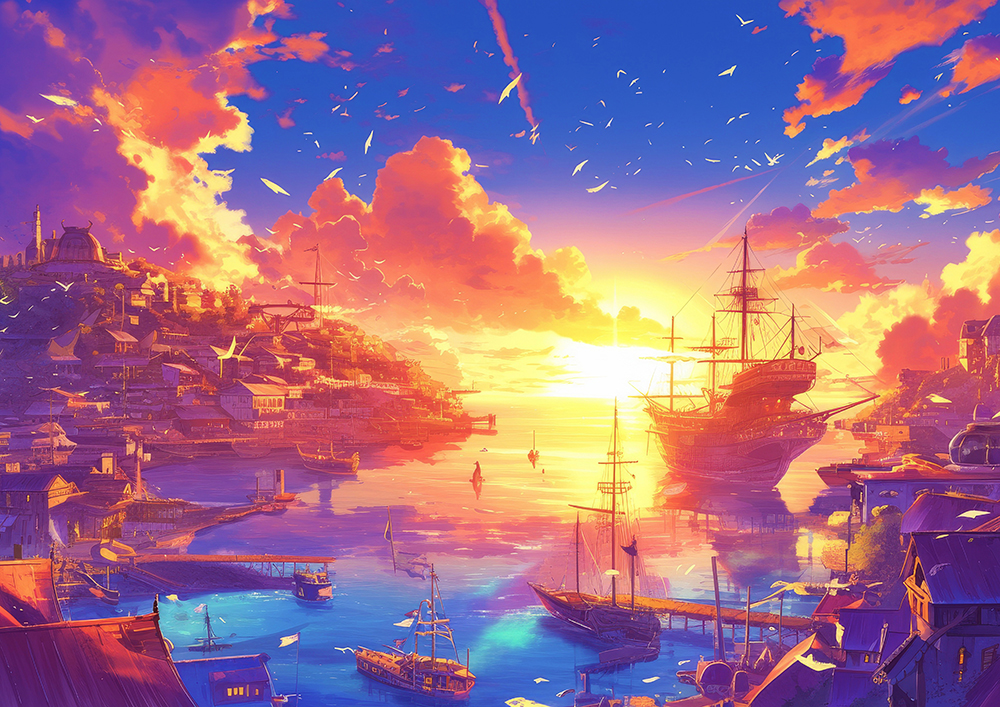 ������ �������� ������� � ����� ����� �78