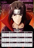   3  2025     -  