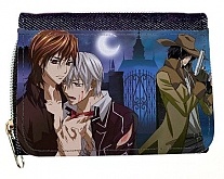   Vampire Knight 60646