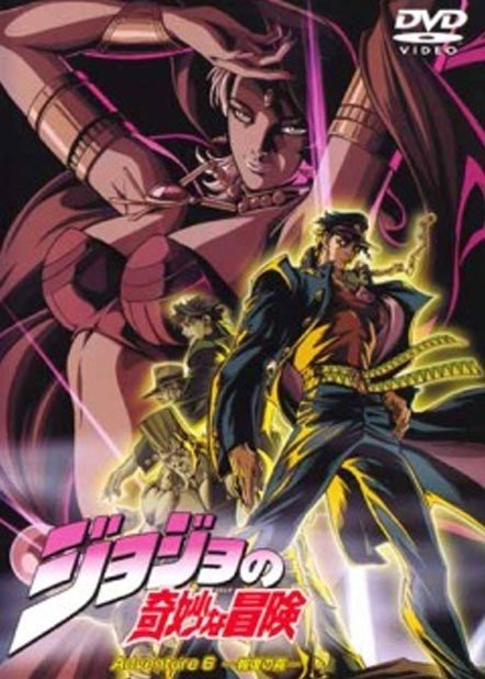 ���������� ������� ����� ����������� ����������� ������ OVA-1 MPEG4 �� ����� � ����� 