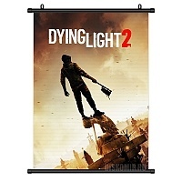 ������� �������� Dying Light 2