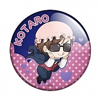 ������ ���������. ���� - Tatsumi Kotaro