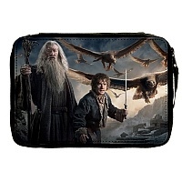   The Hobbit