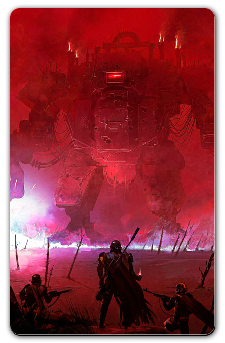 ������ ������������� Helldivers 2 �10