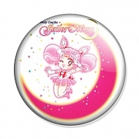 ������ Bishoujo Senshi Sailor Moon - Sailor Chibi Moon