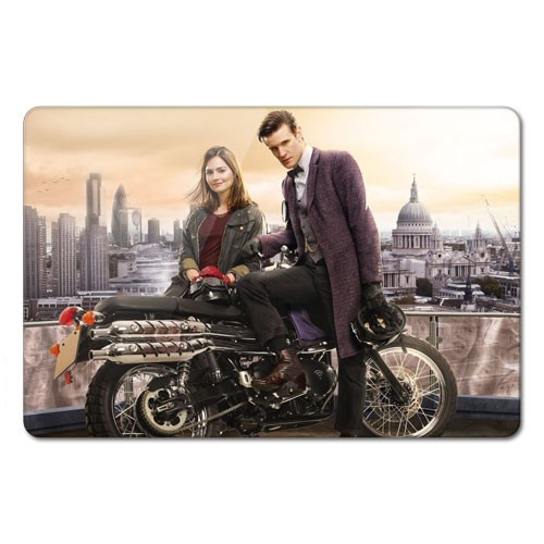 ���������� ������� ������ ��������� ������������� Doctor Who 351862 �� ����� � ����� ������ ��� / Doctor Who