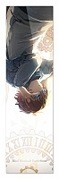 �������� Kekkai Sensen 349973