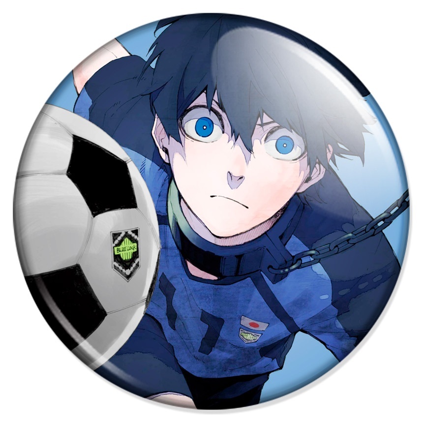 ������ ����� ������: ��� ��� No.20