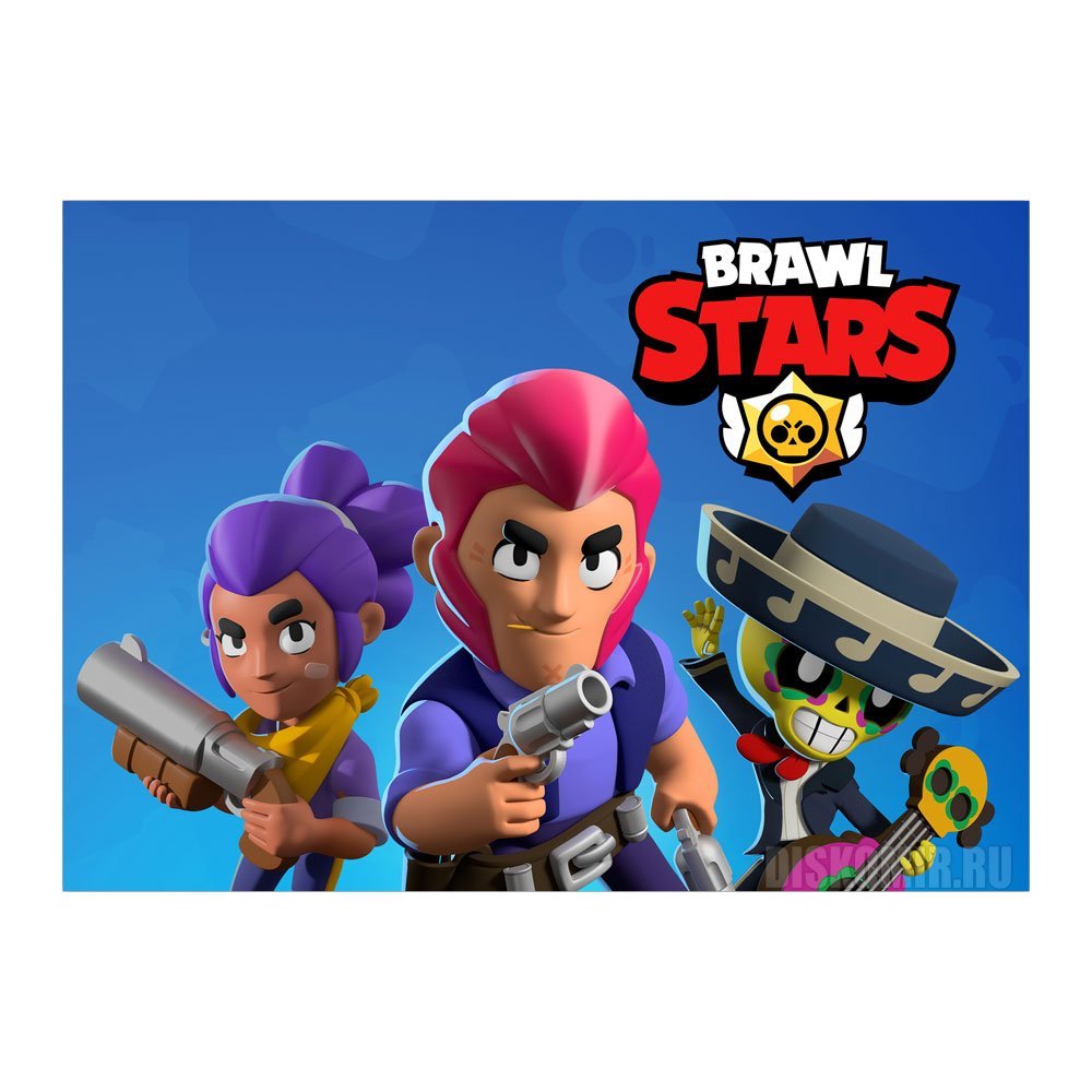 ������ �������� ����� ����� - ������, ����� � ����