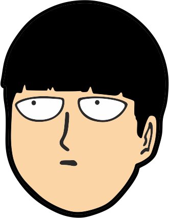 ������ ���������� ��� ����� 100