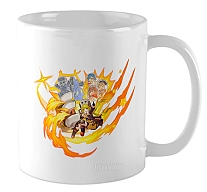 ������ Honkai: Star Rail - Hook