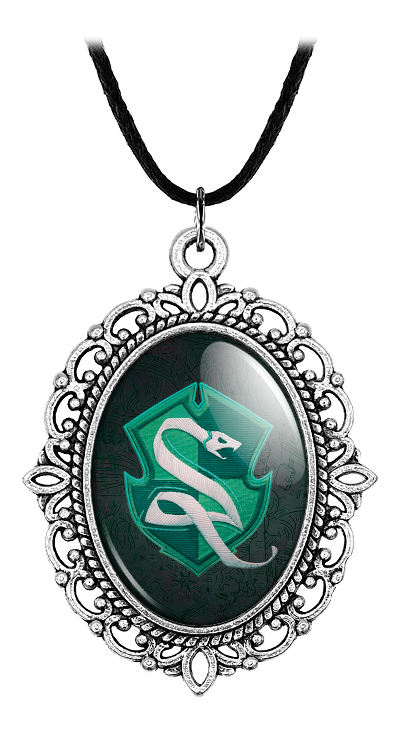 ���������� ������� ����� �������� ��������. �������� - �������� �� ����� � ����� Hogwarts Legacy / ��������. ��������