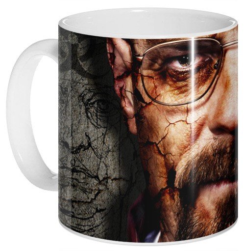 ���������� ������� ������ Breaking Bad 306977 �� ����� � ����� �� ��� ������ / Breaking Bad