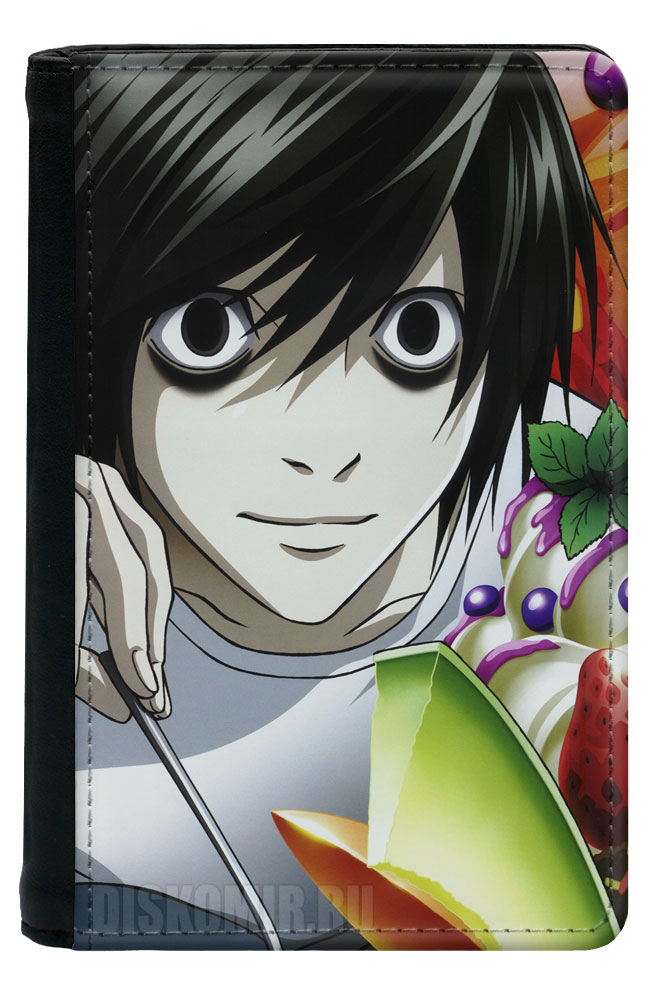 ������� �� ������� ������ ������� ������ - � �������