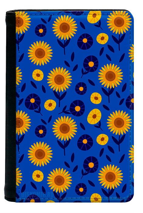 ������� �� ������� ������� ����� / ������� #030