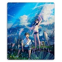 ������ ��� ����� ������������� � ������� ����� ���� ������ - ���� � ������