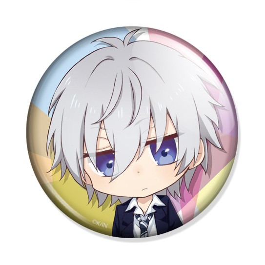 ���������� ������� ������ Netsuzou TRap Fujiwara �� ����� � ����� ������� ��� / Netsuzou TRap / NTR
