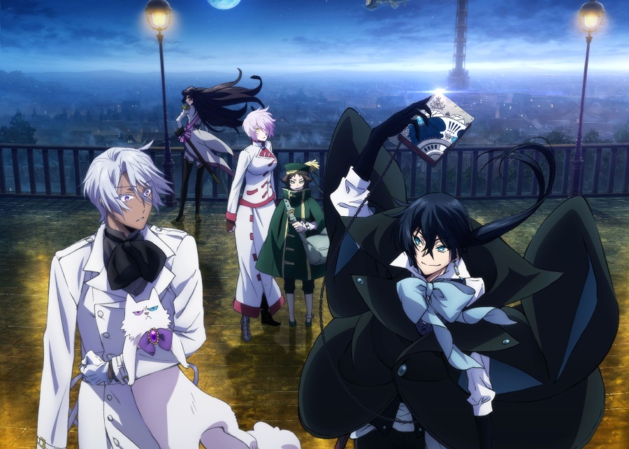 �������� ������� ��������