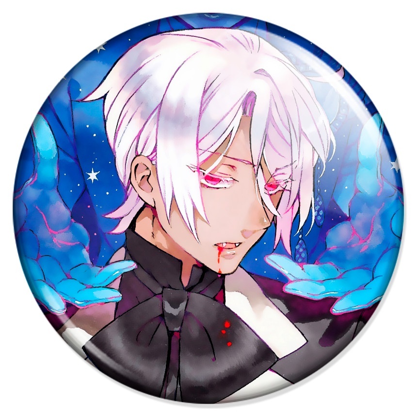 ������ ������� �������� No.11