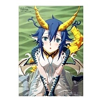 ������ �������� ������ ��� �������-�������� - ����� ����������