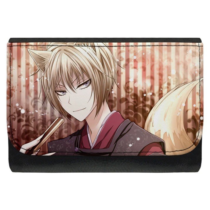 ���������� ������� ������� ������ Kamisama Hajimemashita 331078 �� ����� � ����� ����� �������, ��� / Kamisama Hajimemashita / Kamisama Kiss / ������� �������������, ���