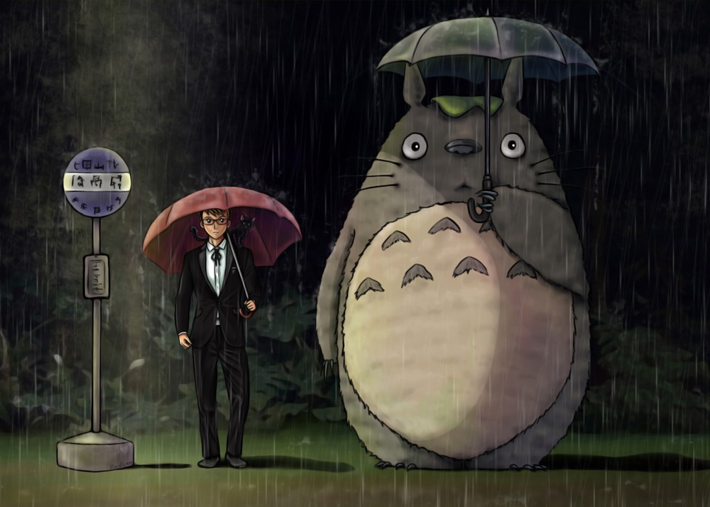 ������ �������� ������ ��� ������ �1