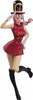  Banpresto One Piece Sweet Style Rebecca