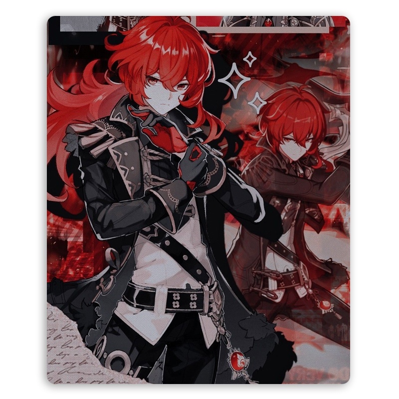 ���������� ������� ������ ��� ����� ������������� ������ ������ - ����� �� ����� � ����� ������ ������ / Genshin Impact