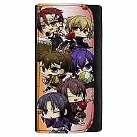 ������� ������ Hakuouki 344465