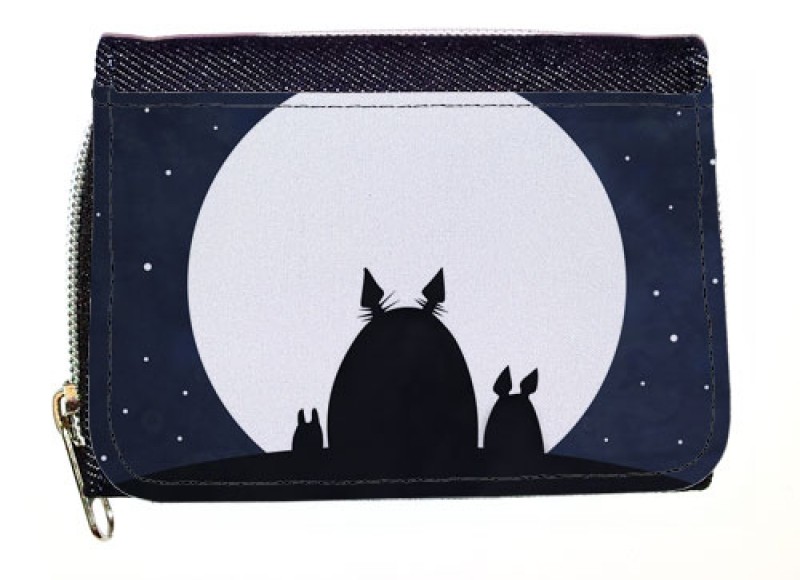 ���������� ������� ������� ��������� Tonari no Totoro 61569 �� ����� � ����� ������ / ��� ����� ������ / My Neighbor Totoro / Tonari no Totoro