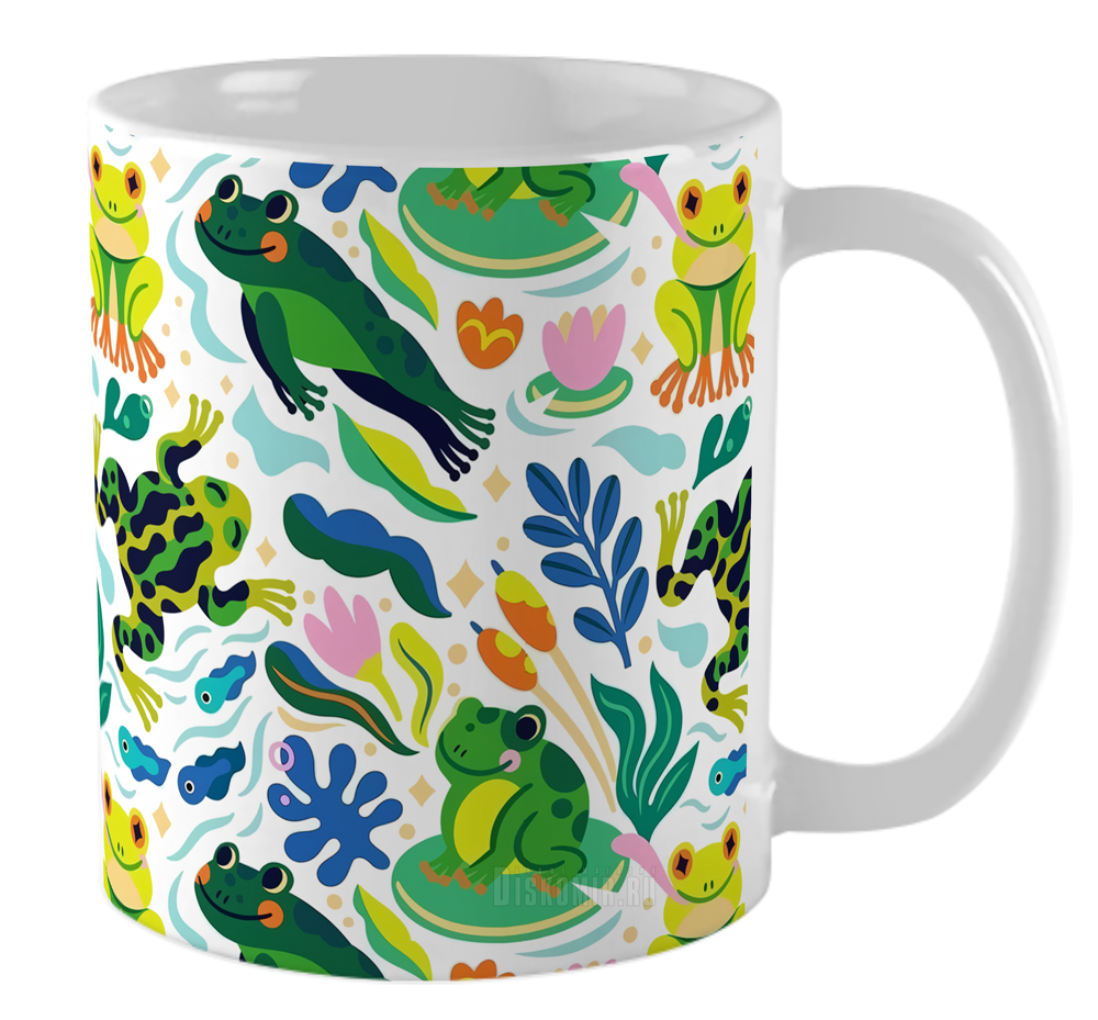 ���������� ������� ������������ ������ �� ����� ���� / ������� / Mem / Meme