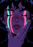 ������ �������� NeuroArt ������ ����������� No.032