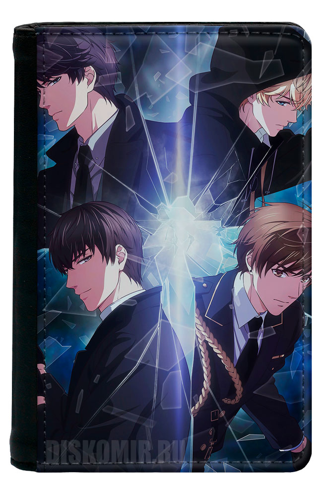 ������� �� ������� � ������� ����� ������ � ��������