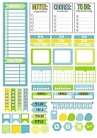 �������� ��� �������� ����������� No.6 �������� ����