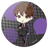 ������ ��������� ������� ������ ����� �� ������- Saitoh